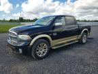 2013 RAM 1500