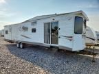 2013 WILDWOOD BY FOREST RIVER TRAVEL TRAILER