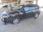 2014 NISSAN ROGUE