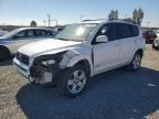 2006 TOYOTA RAV4