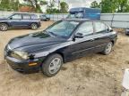2004 HYUNDAI ELANTRA