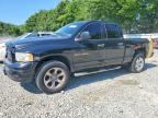 2004 DODGE RAM 1500
