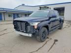 2024 TOYOTA TUNDRA