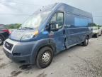 2021 RAM PROMASTER 3500
