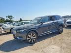 2022 VOLVO XC90