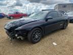2004 CHEVROLET MONTE CARLO