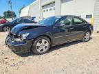 2006 ACURA RL