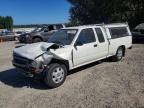 1994 TOYOTA PICKUP