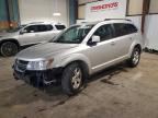 2012 DODGE JOURNEY