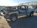 1999 DODGE RAM 1500