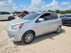 2015 MITSUBISHI MIRAGE