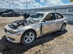 2014 BMW 328