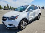 2020 BUICK ENCORE