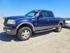 2004 FORD F150