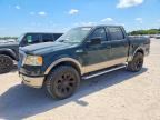 2004 FORD F150
