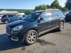 2014 GMC ACADIA