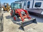 2019 BRANSON TRAILERS