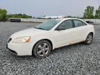 2006 PONTIAC G6
