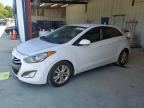 2014 HYUNDAI ELANTRA GT