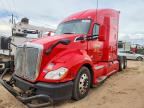 2022 KENWORTH T680