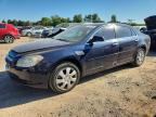 2010 CHEVROLET MALIBU