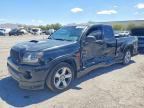 2005 TOYOTA TACOMA