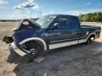 1998 FORD F150