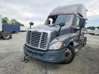 2018 FREIGHTLINER CASCADIA 125