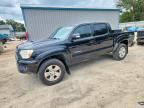 2014 TOYOTA TACOMA