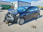 2017 HYUNDAI ACCENT