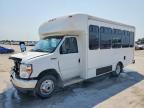 2019 FORD E350