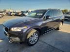 2016 VOLVO XC90