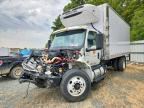 2026 INTERNATIONAL MV607