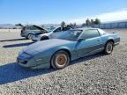 1992 PONTIAC FIREBIRD