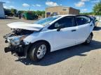 2025 NISSAN VERSA