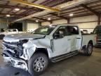 2026 FORD F250