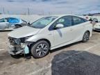 2019 TOYOTA PRIUS PRIME