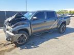 2013 TOYOTA TACOMA