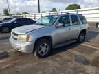 2008 CHEVROLET TRAILBLAZER