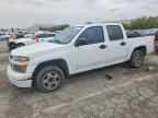 2006 CHEVROLET COLORADO