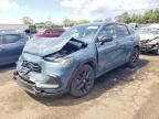 2025 HONDA HR-V