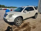 2010 GMC ACADIA