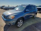 2006 TOYOTA RAV4