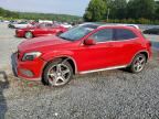 2015 MERCEDES-BENZ 300