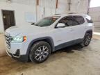 2020 GMC ACADIA