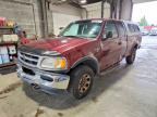 1998 FORD F250