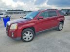 2012 GMC TERRAIN
