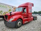2019 INTERNATIONAL LT625