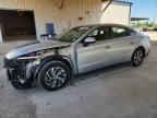2026 HYUNDAI SONATA HYBRID