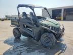 2019 JOHN DEERE RSX860M